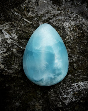 Larimar